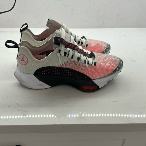 Jordan | Shoes | Jordan Air Zoom Rene | Poshmark